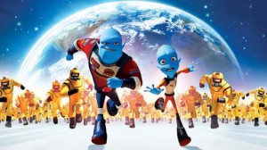 Escape_from_Planet_Earth