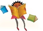 Earn free book with Barnes & Noble kids&rsquo; reading program