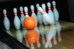 Kids bowl free summer programs