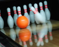 Kids bowl free summer programs