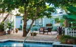 Living Social travel deals: Melbourne Beach, Fort Lauderdale, Orlando, Miami Beach & more