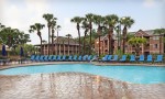 Groupon travel deals: Orlando, Kissimmee, Miami Beach & more