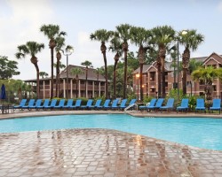 Groupon travel deals:  Orlando, Kissimmee, Miami Beach  & more
