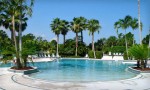 Groupon travel deals: Orlando, Sebring, Lake Wales, Bonita Springs, Port St. Lucie, Miami & more