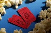 Free and $1 Summer Movies for Kids