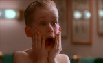 'Home Alone' at Enzian Theater