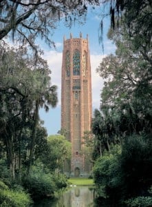 Free Admission to Bok Tower for Wawa Summer Fun Days 2026