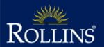 Rollins college admissions essay