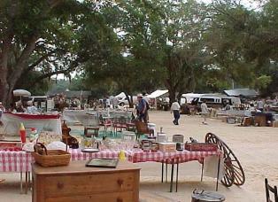 Mt gretna art show discount coupons