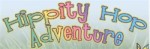 Hippity Hop Adventure