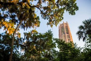 Image of Bok Tower