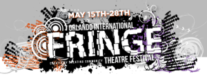 Orlando Fringe Festival