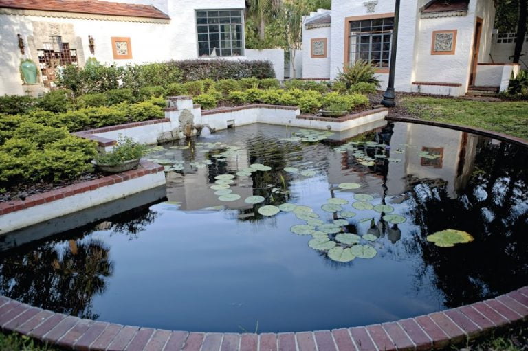 Free entry and membership for residents at Maitland Museum