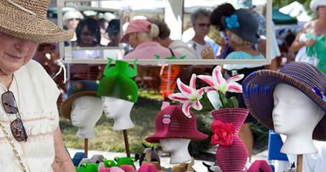 Mt gretna art show discount coupons