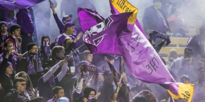 Orlando City Soccer