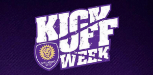 Orlando City Soccer