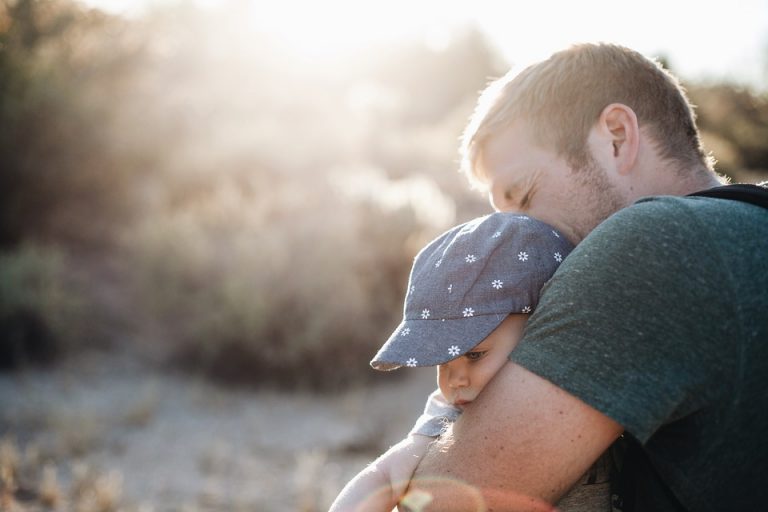 Things to do to celebrate Father’s Day in Orlando