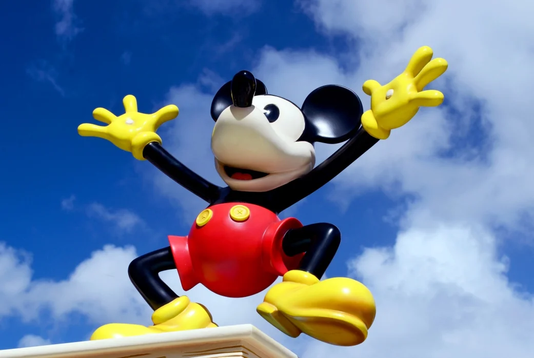 Orlando theme parks discounts deals and events