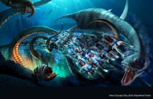 seaworld-orlandos-new-addition-to-the-kraken-roller-coaster-vr