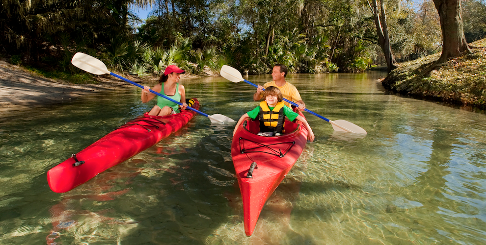 11 Best Jumping Places in Orlando, FL - Rebounderz