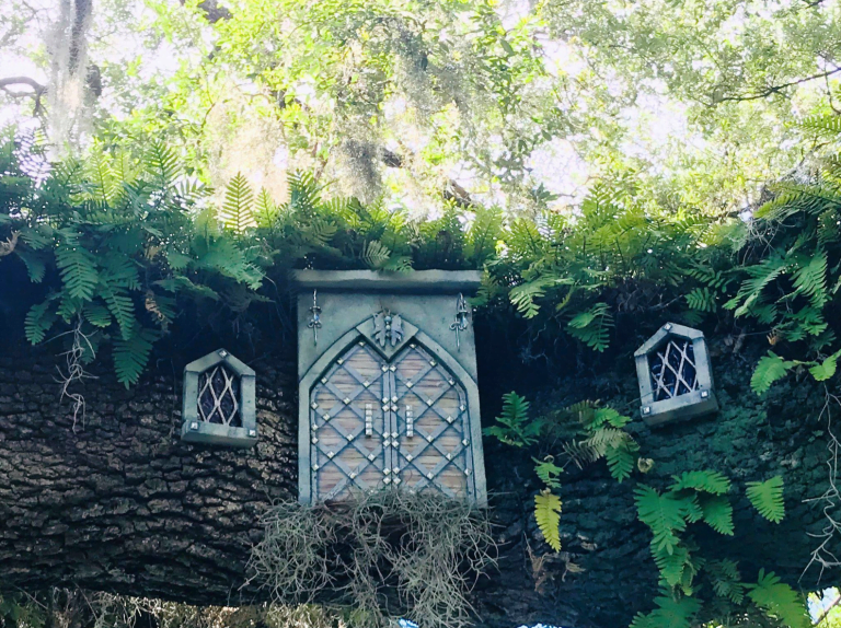 Labor Day deals and things to do in Orlando