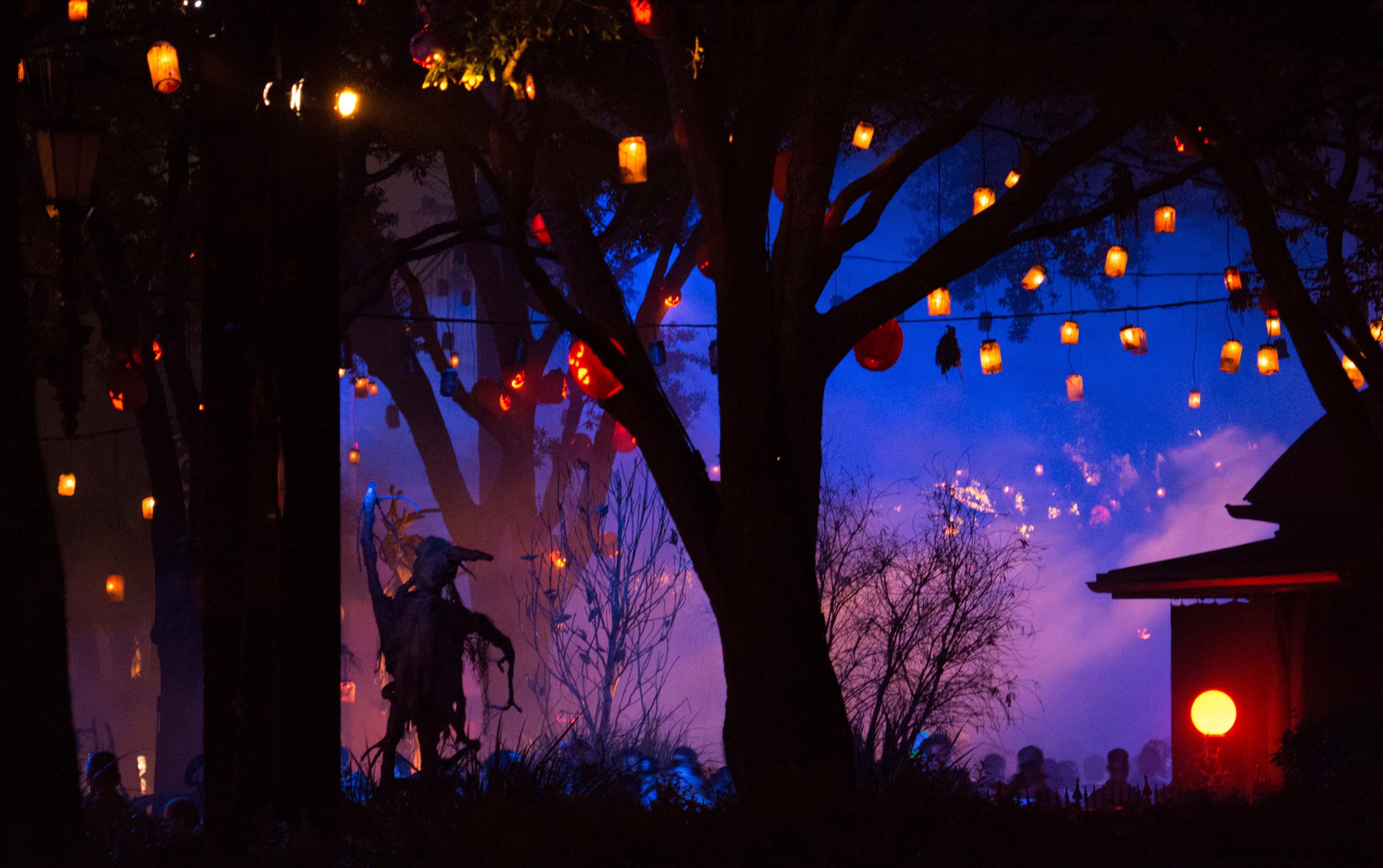 universal orlandos halloween horror nights ticket discounts orlando on the cheap - Hours Halloween Horror Nights universal orlandos halloween horror nights ticket discounts orlando on the cheap - Hours Halloween Horror Nights