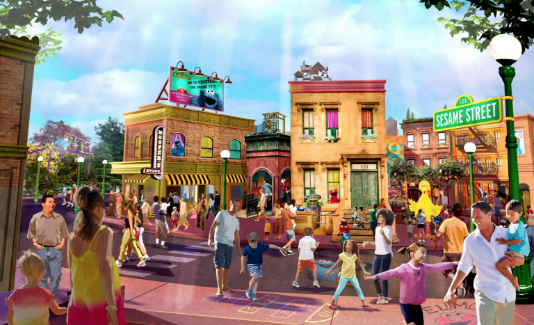 19 new things to do in Orlando 2019