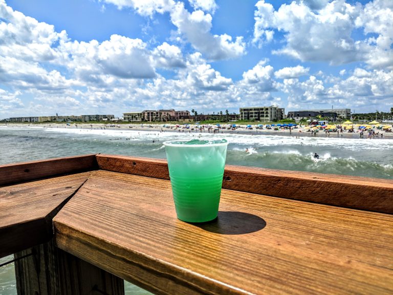 Orlando bucket list: cheap summer fun for all ages
