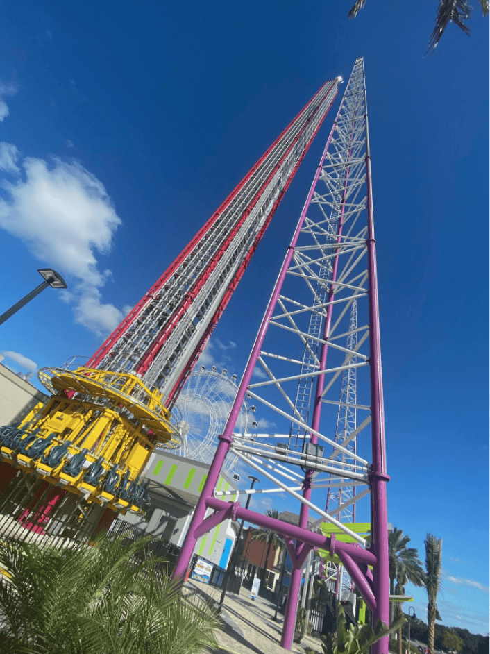 slingshot-and-freefall-now-open-at-orlando-s-icon-park-orlando-on-the