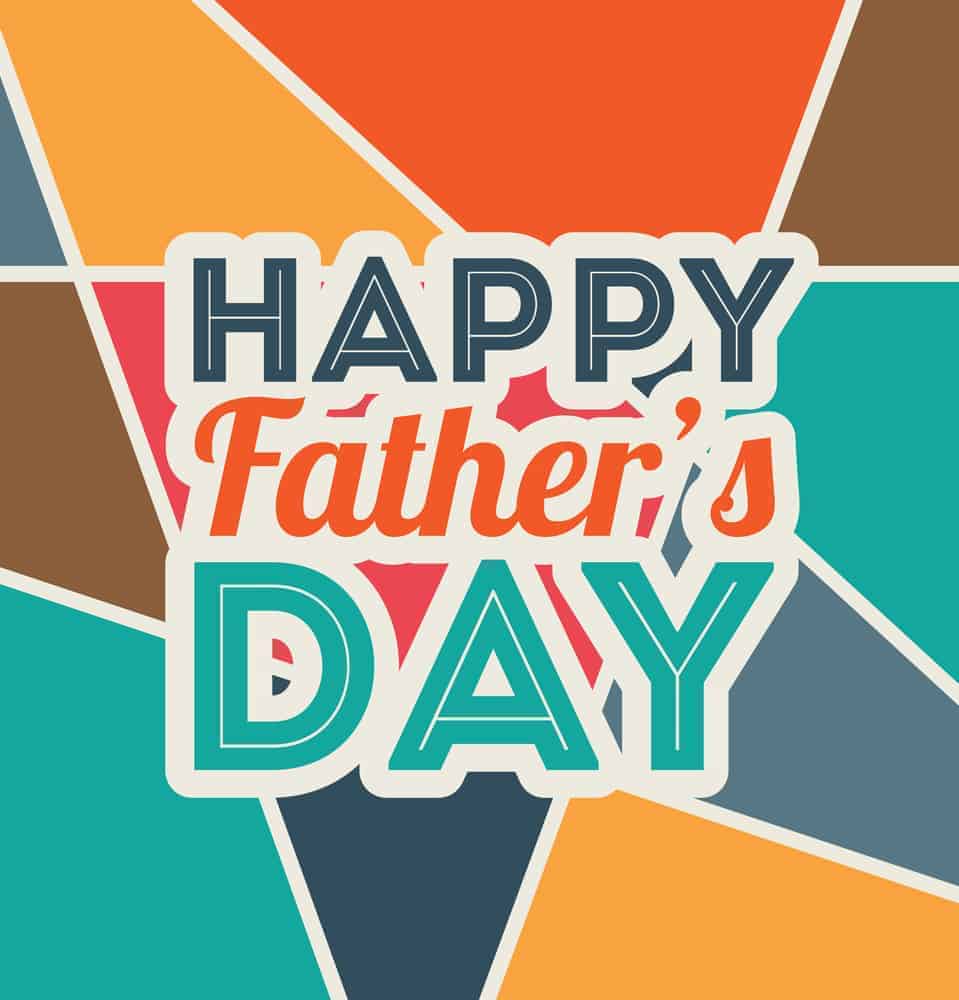 Best Father’s Day deals and freebies 2024 Orlando on the Cheap