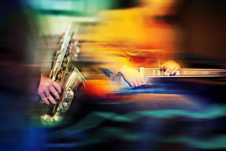 Free live music second Fridays at Casselberry food truck event