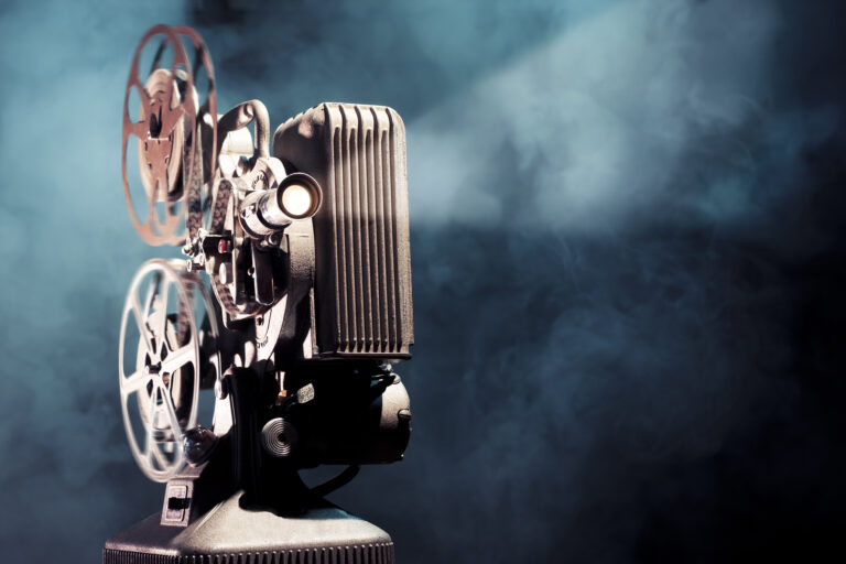 Urban Film Festival deal