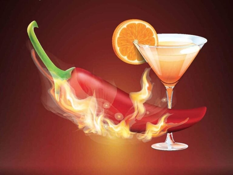 Sip & Savor Weeks restaurant deals
