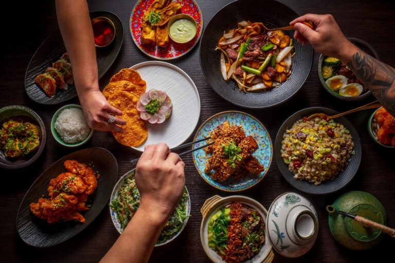 Orlando Magical Dining Deals 2026