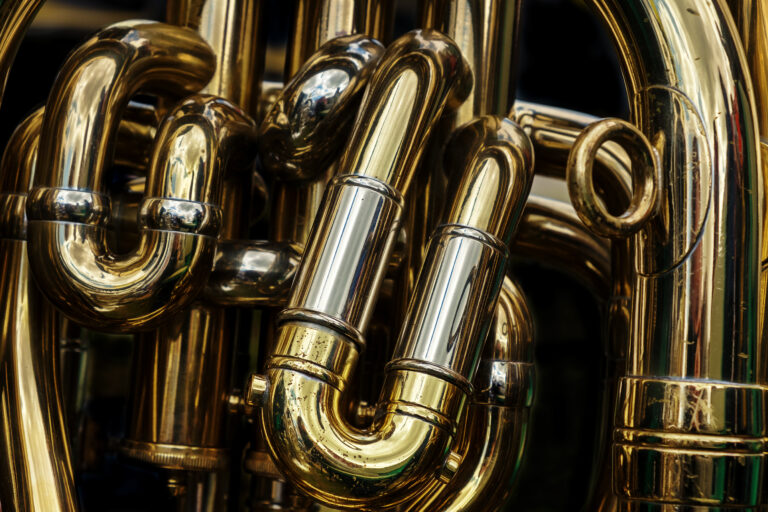 Free band and orchestra concerts in Oviedo