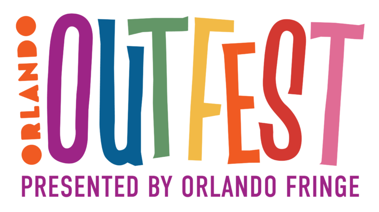 Orlando OutFest celebrates LGBTQIA stories