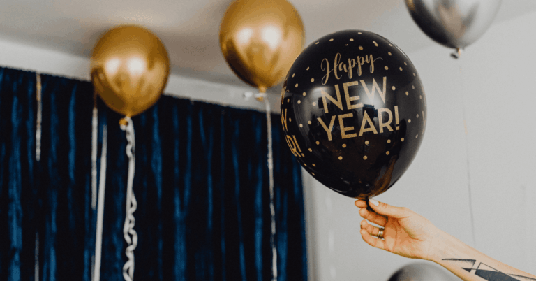 Free & cheap family New Year's Eve events in Orlando