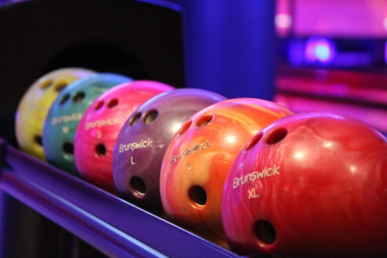 Aloma Bowling Center Offers Spring Break Savings