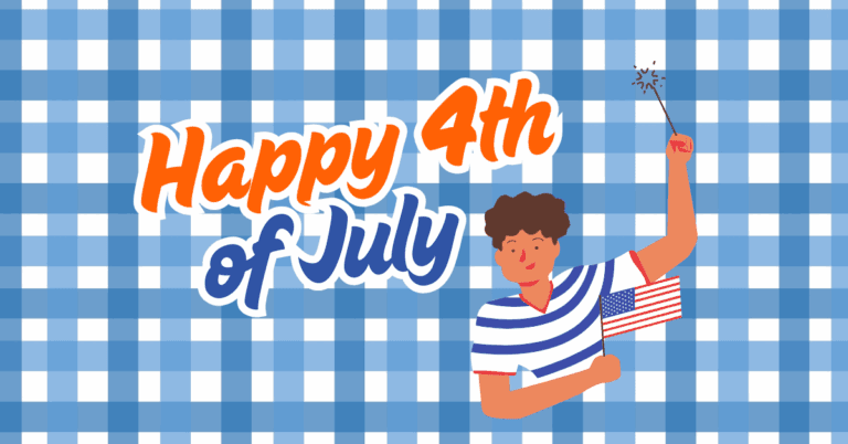 things to do 4th of july orlando