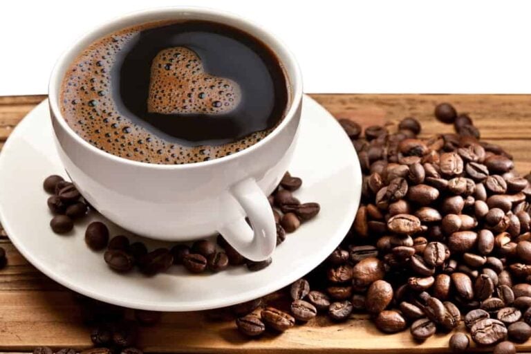 Free and cheap perks on National Coffee Day 2026