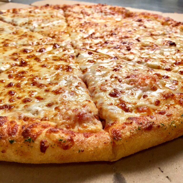 Dominos