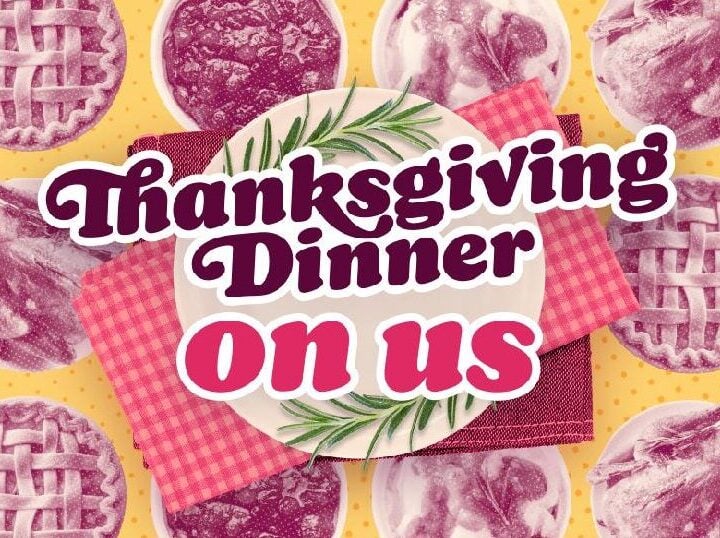 Ibotta thanksgiving e1792085727215