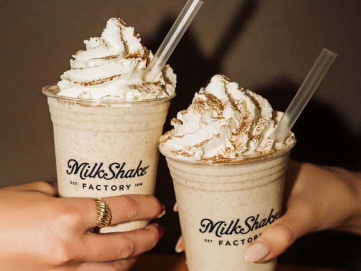 Milkshake factory bogo e1790861235734