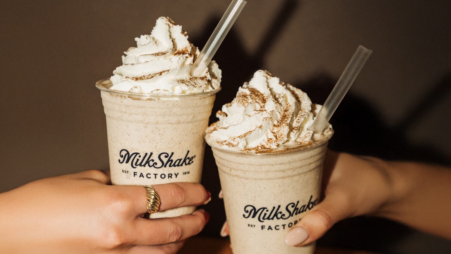 Milkshake factory bogo e1790861235734