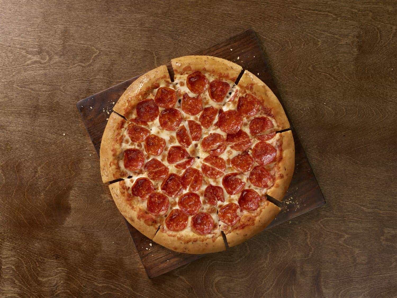 Pizza hut pepperoni e1590296898378 1