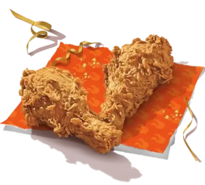 Popeyes e1655124701507