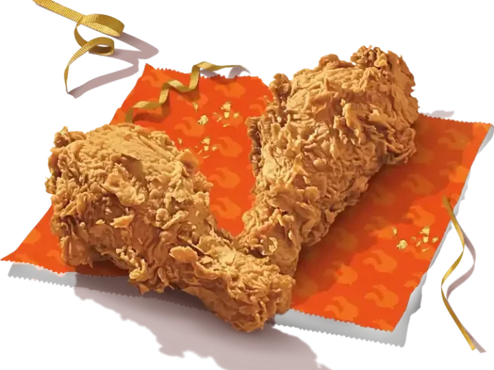 Popeyes e1655124701507