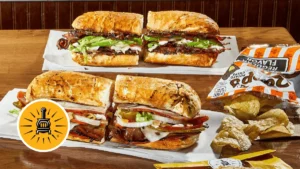 Potbelly