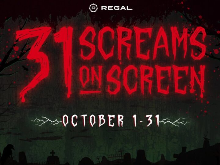 Regal cinemas e1791185460550