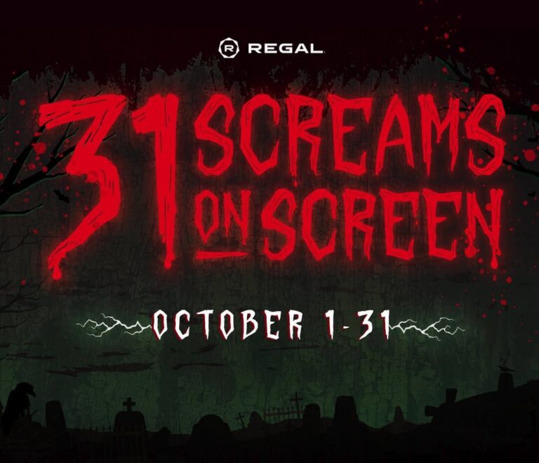 Regal cinemas e1791185460550